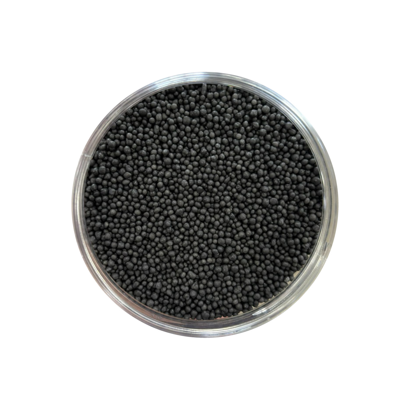 Κας κας μαύρο 220γρ Sweetbite