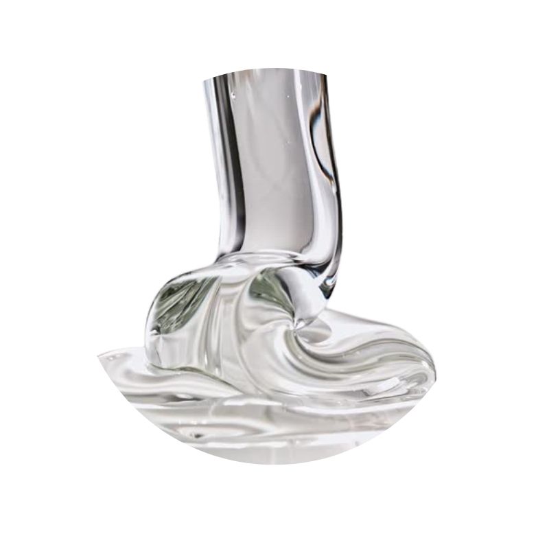 Γλυκόζη 25 κιλά