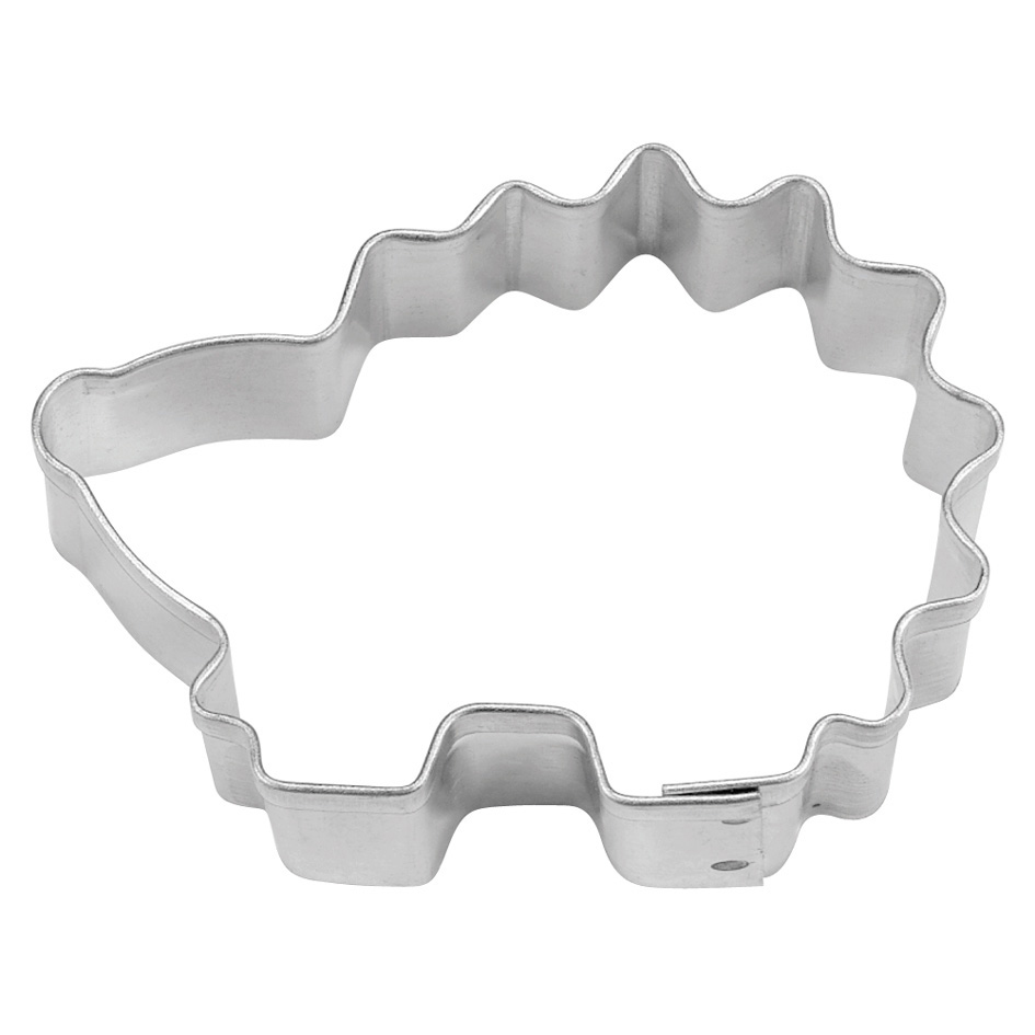 Κoυπάτ σκατζόχοιρος 6cm Staedter