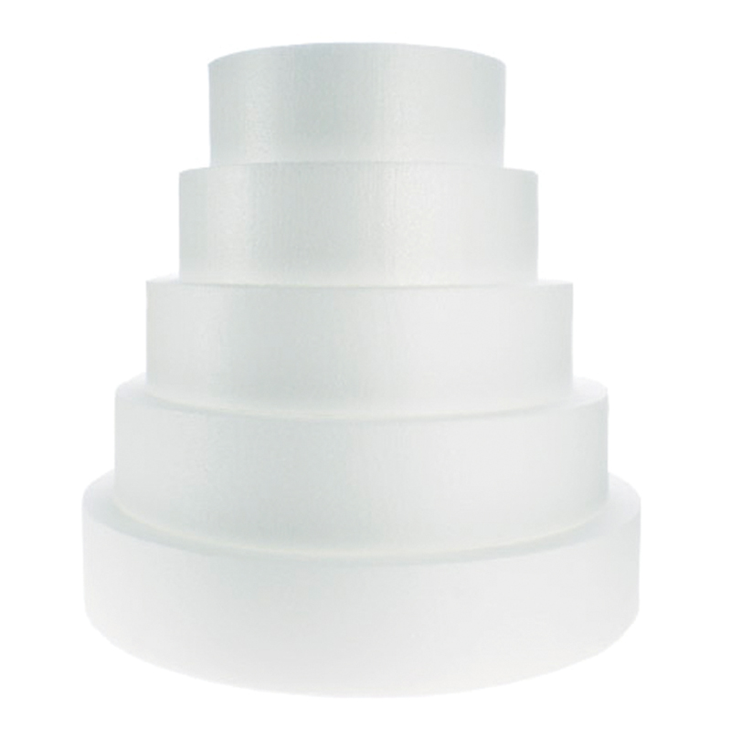 Φελιζόλ με διάμετρο 25cm -ύψος 10cm