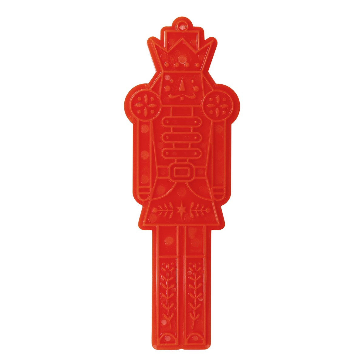 Κουπάτ the nutcracker με σφραγίδα PME