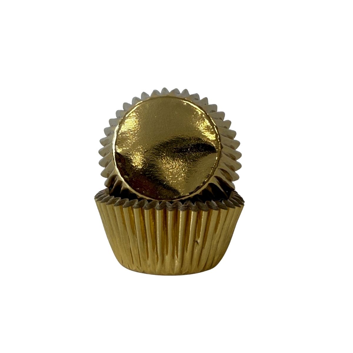 Καρ/τα χρυσά 32mm 45τεμ