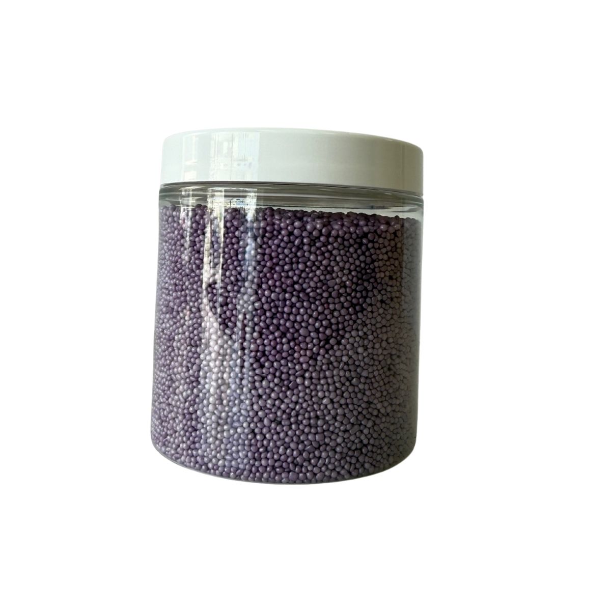 Κας κας λιλά 220γρ Sweetbite