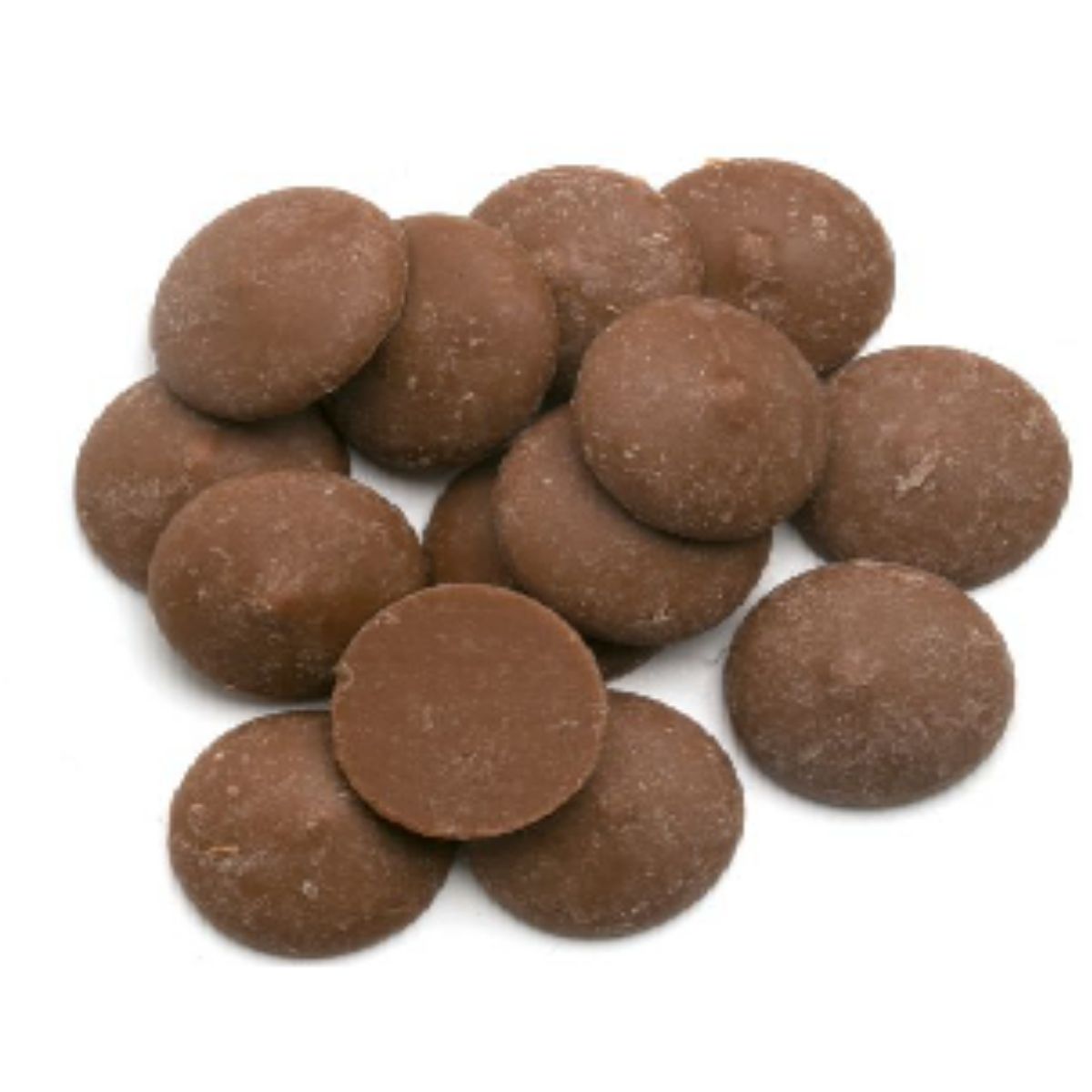 Απομίμηση σοκολάτας γάλακτος Βελγίου 1 κιλό