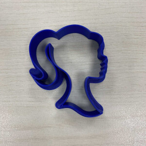 Κουπάτ Barbie Sweetbite - επιλέξτε μέγεθος