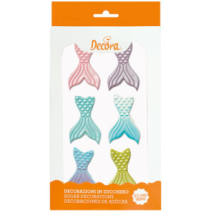 Κουπάτ γράμμα Α Circus (επιλογή μεγέθους)