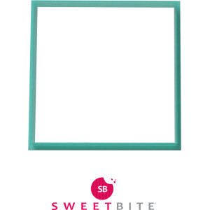 Alternative view of Κουπάτ τετράγωνο (επιλογή μεγέθους)