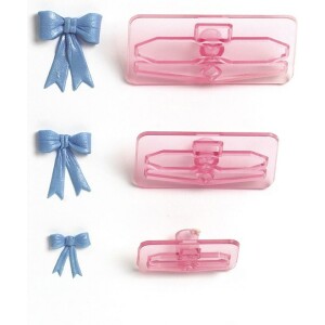 Κουπάτ τετράγωνο (επιλογή μεγέθους)