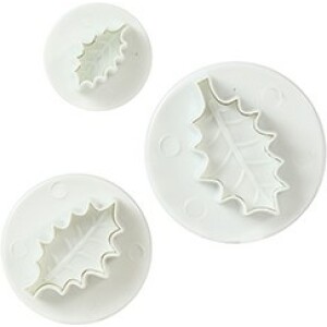 Κουπάτ γκυ με ελατήριο 3τεμ Sugart