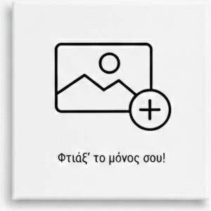 Μαγνητάκια ψυγείου 12τεμ