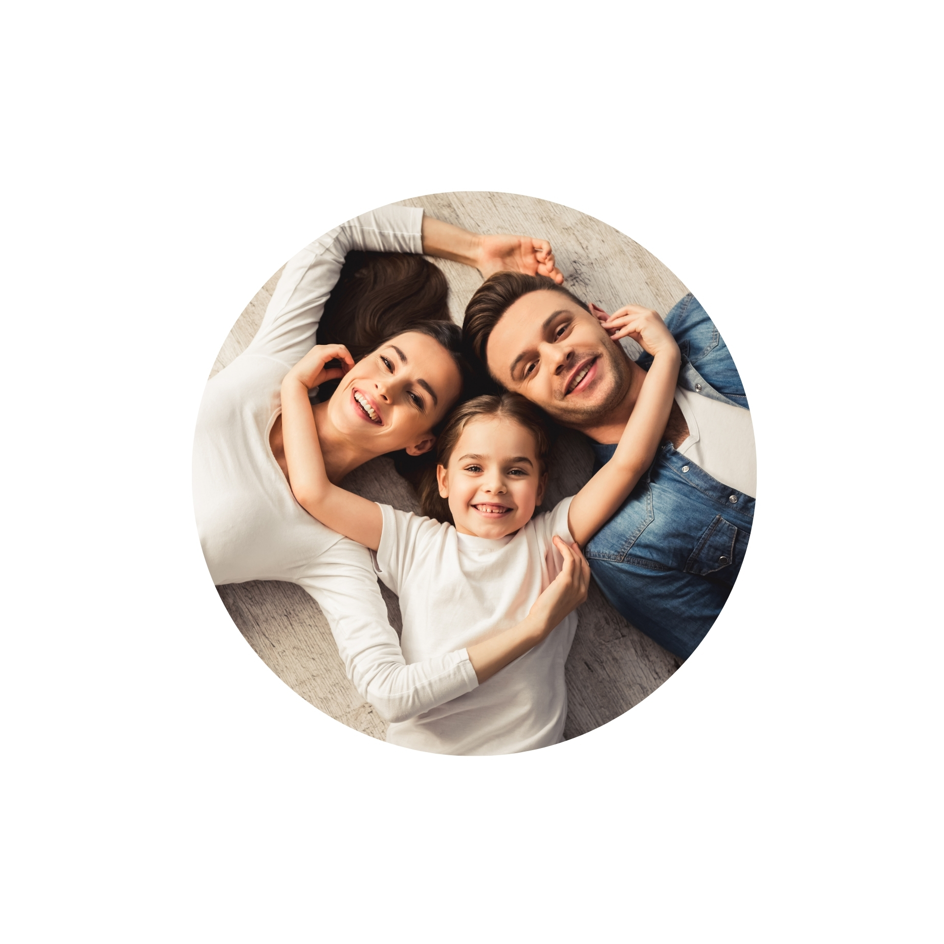 Αυτοκόλλητα φτιάξ΄ το μόνος σου 25 τεμ - Image 2