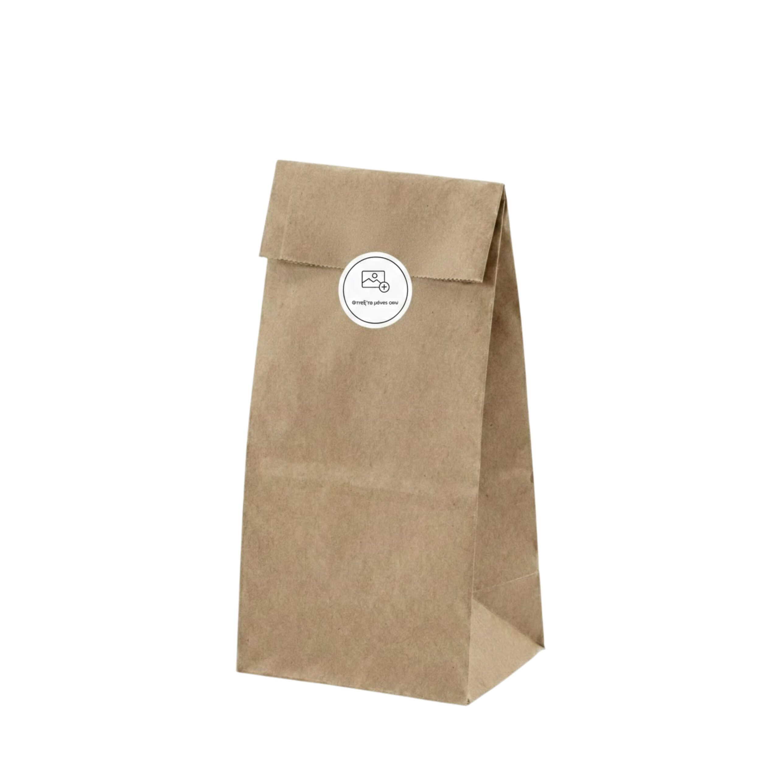 Αυτοκόλλητα φτιάξ΄ το μόνος σου 25 τεμ - Image 4