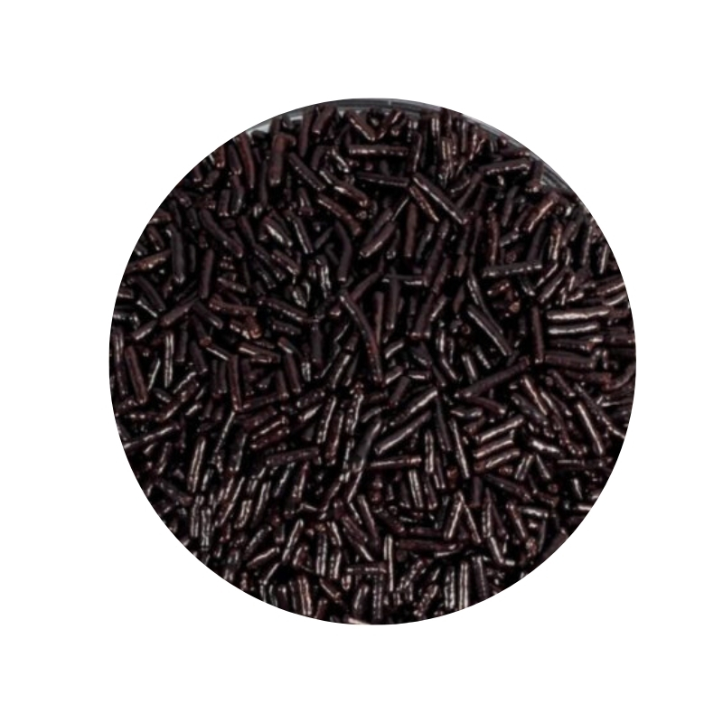 Τρούφα μαύρη απομίμηση 5 κιλά