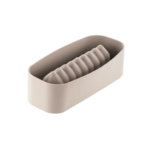 Φόρμα σιλικόνης χριστουγεννιάτικο δέντρο Buche Sapin 1000ml Silikomartt - Image 2