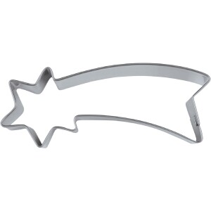 Κουπάτ άστρο 9cm ανοξείδωτο Staedter