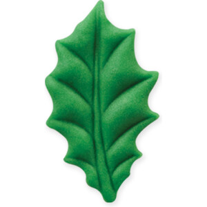 Γκυ 4cm 100τεμ ζαχαρωτά Sugart