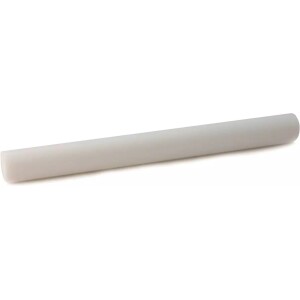 Πλάστης αντικολλητικός 40cm Silikomart