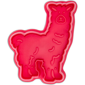 Κουπάτ λάμα με ελατήριο 7cm Staedter