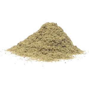 Κακουλέ τριμμένο 1 κιλό