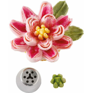 Κορνέ #22 Decora