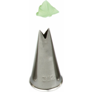 Κορνέ #352 Decora