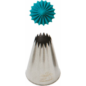 Κορνέ #4Β Decora