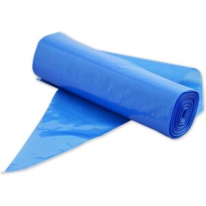 Σακούλα κορνέ 40cm ανά τεμάχιο