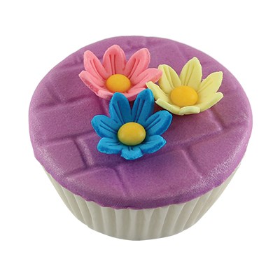 Ανάγλυφο φύλλο τούβλα PME - Image 3