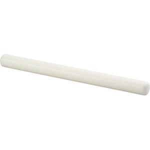 Πλάστης αντικολλητικός 40cm PME