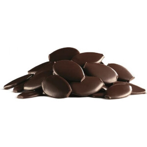 Απομίμηση σοκολάτας υγείας Βελγίου 10 κιλά