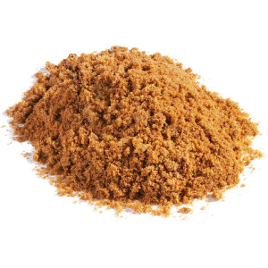 Ζάχαρη καρύδας 1 κιλό