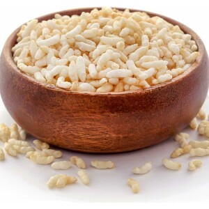 Διογκωμένο ρύζι 1 κιλό