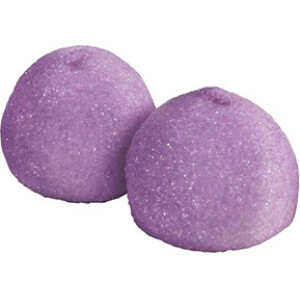 Marshmallow golf μωβ 900γρ Bulgari B.B. 03/03/2026