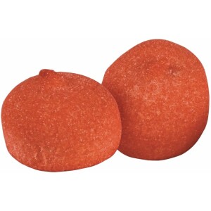 Marshmallow golf κόκκινο 900γρ Bulgari