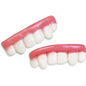 Ζελεδάκια δοντάκια 1 κιλό