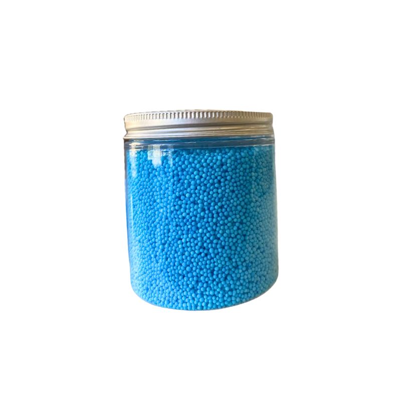 Κας κας γαλάζιο 220γρ Sweetbite - Image 2