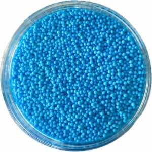 Κας κας γαλάζιο 220γρ Sweetbite