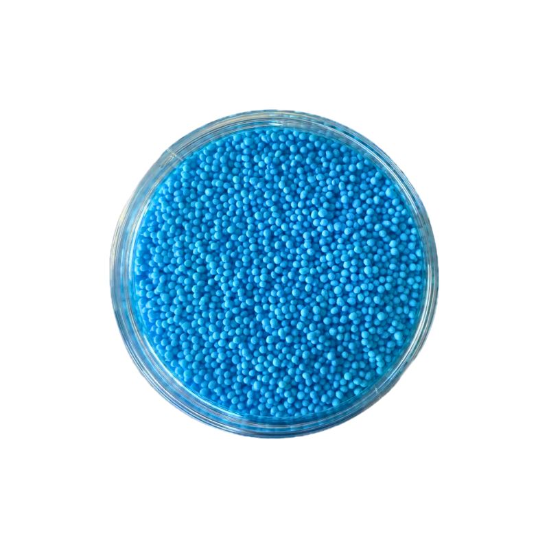 Κας κας γαλάζιο 220γρ Sweetbite