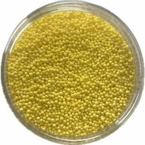 Κας κας κίτρινο 220γρ Sweetbite