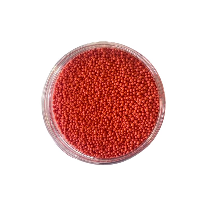 Κας κας κόκκινο 220γρ Sweetbite