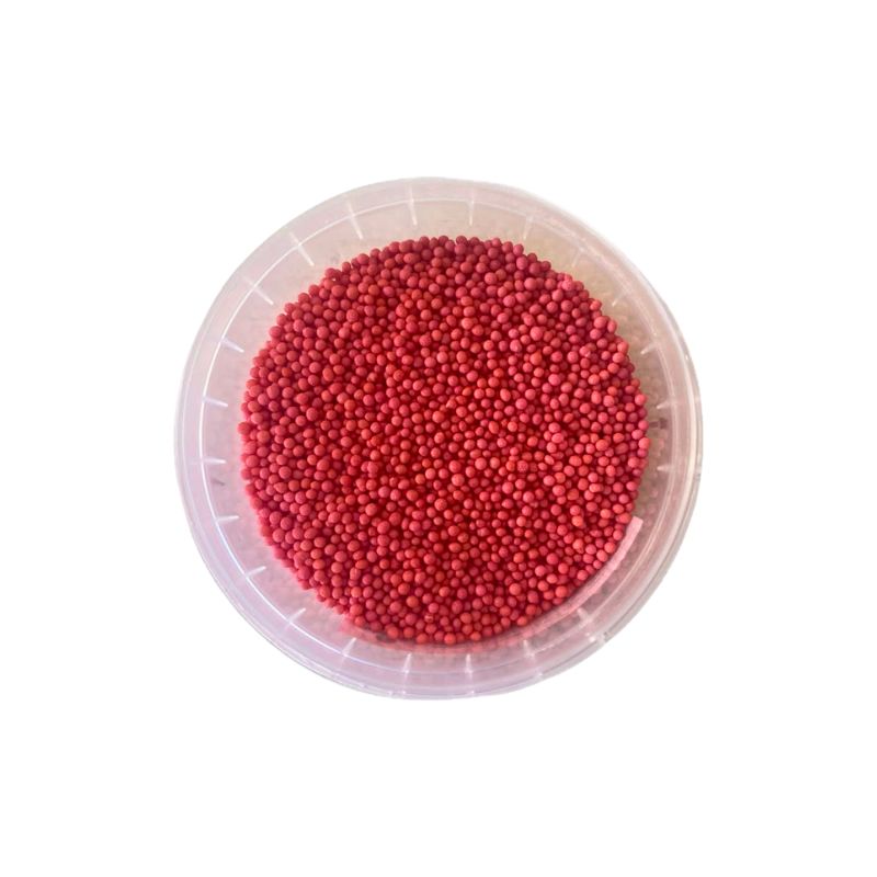 Κας κας κόκκινο 45γρ Sweetbite