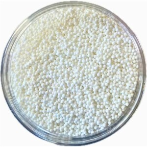 Κας κας λευκό 45γρ Sweetbite