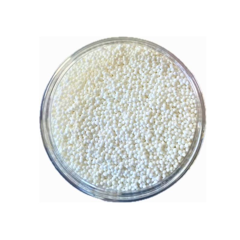 Κας κας λευκό 45γρ Sweetbite