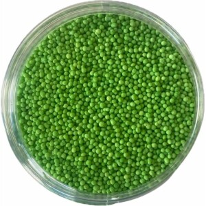 Κας κας πράσινο 45γρ Sweetbite