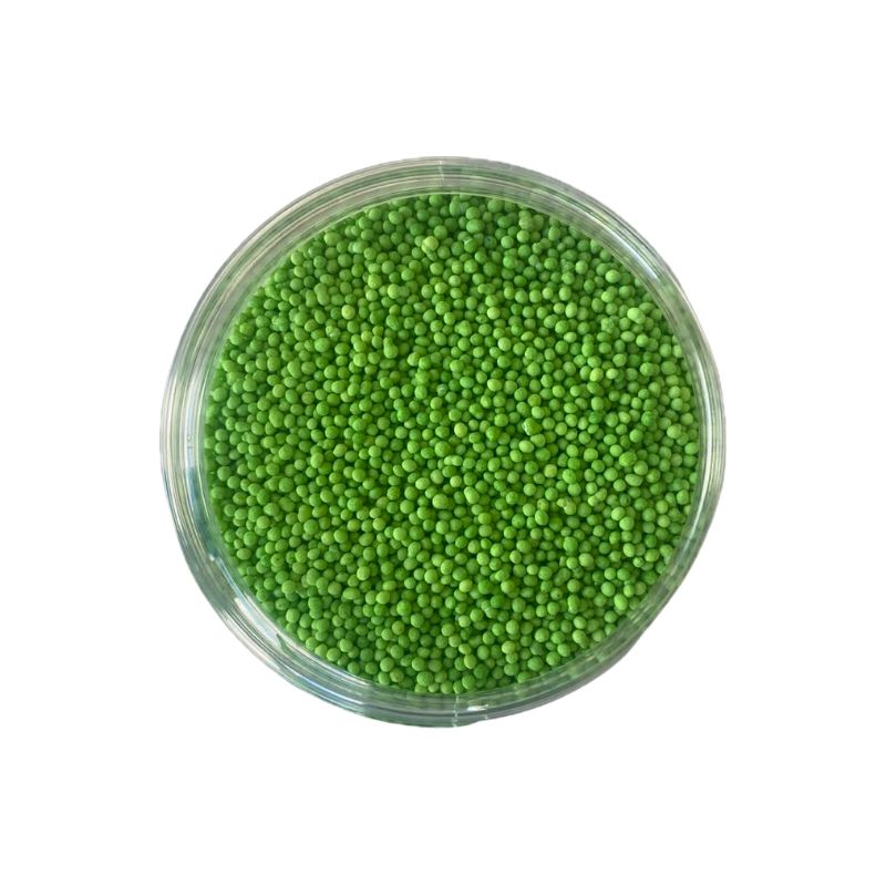 Κας κας πράσινο 45γρ Sweetbite