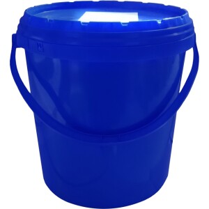 Τυρί κρέμα 70% 10 κιλά Royal