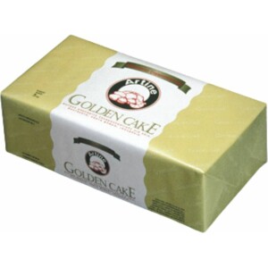 Μαργαρίνη Golden Cake 10 κιλά Artine