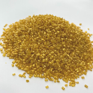 Ζάχαρη χρυσή 220γρ κρυσταλλική Sweetbite