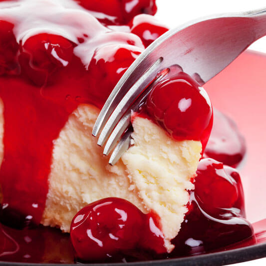 Μίγμα για κρέμα cheescake 2 κιλά Ακτίνα