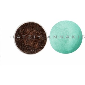 Κουφέτα Brownies βεραμάν 800γρ Χατζηγιαννάκη